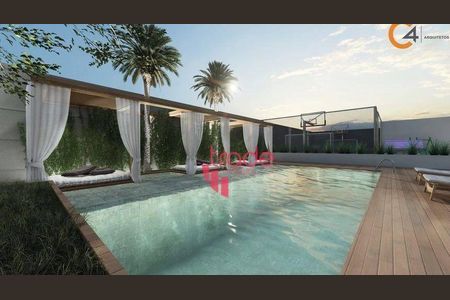 6_photo/94b9beebad.0ca34bee324d9d0f-ATLAS-a5cf2e84-356b-47f0-9b98-98451dcc55c5.jpg de apartamento à venda com 3 quartos, 91m² em Jardim Sumare, Ribeirão Preto