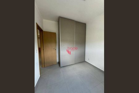 11_photo/94b9beebad.2ac376ba8fcd68ff-ATLAS-0741b891-2c8e-41c9-8ec8-cbaf685b66dd.jpg de apartamento à venda com 2 quartos, 91m² em Jardim Sumare, Ribeirão Preto