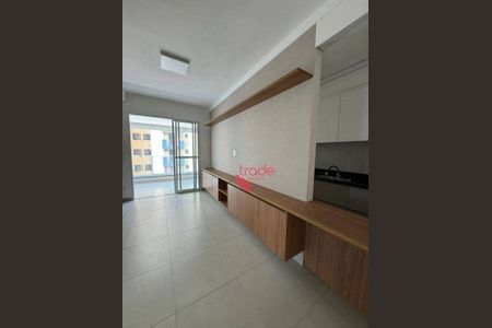 10_photo/94b9beebad.2ac376ba8fcd68ff-ATLAS-2184548c-7038-4eba-a659-ec6308e6e7e7.jpg de apartamento à venda com 2 quartos, 91m² em Jardim Sumare, Ribeirão Preto