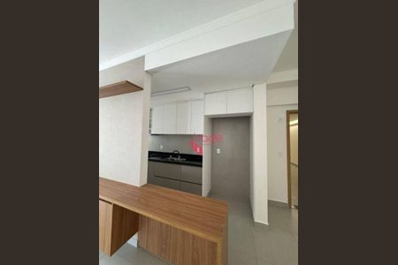 12_photo/94b9beebad.2ac376ba8fcd68ff-ATLAS-2e4b8b4e-b469-471c-9a8b-c58ad0a27eeb.jpg de apartamento à venda com 2 quartos, 91m² em Jardim Sumare, Ribeirão Preto