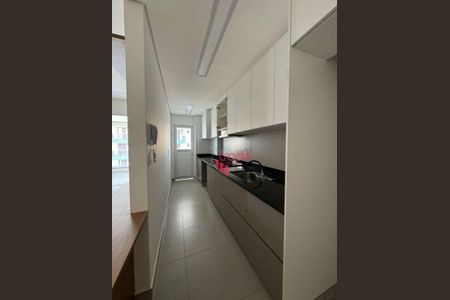 7_photo/94b9beebad.2ac376ba8fcd68ff-ATLAS-2f195309-8542-47d9-8cf3-47ab35c929f0.jpg de apartamento à venda com 2 quartos, 91m² em Jardim Sumare, Ribeirão Preto