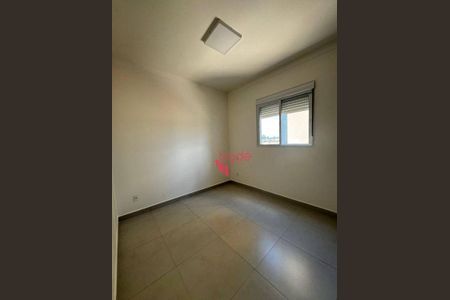 4_photo/94b9beebad.2ac376ba8fcd68ff-ATLAS-343b9285-05f5-4670-a110-4f460c2a6dd7.jpg de apartamento à venda com 2 quartos, 91m² em Jardim Sumare, Ribeirão Preto