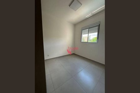 2_photo/94b9beebad.2ac376ba8fcd68ff-ATLAS-46fd55da-b589-4729-aa7b-1ba27aaa338a.jpg de apartamento à venda com 2 quartos, 91m² em Jardim Sumare, Ribeirão Preto