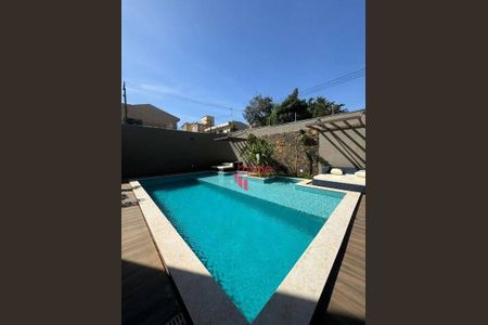 4_photo/94b9beebad.2ac376ba8fcd68ff-ATLAS-63e5b0b4-a000-4369-8fd3-726bd81ba16c.jpg de apartamento à venda com 2 quartos, 91m² em Jardim Sumare, Ribeirão Preto