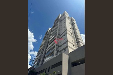 9_photo/94b9beebad.2ac376ba8fcd68ff-ATLAS-68c027b6-c324-4077-b248-eddf0fa1e4f6.jpg de apartamento à venda com 2 quartos, 91m² em Jardim Sumare, Ribeirão Preto