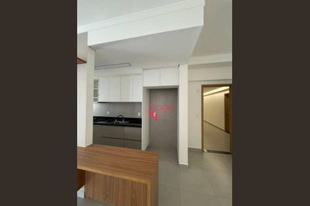 3_photo/94b9beebad.2ac376ba8fcd68ff-ATLAS-a21ef62e-6354-4277-b808-a4bcd66cba40.jpg de apartamento à venda com 2 quartos, 91m² em Jardim Sumare, Ribeirão Preto