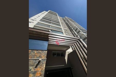 1_photo/94b9beebad.2ac376ba8fcd68ff-ATLAS-bd62b0cd-1c2c-4171-bc2e-8d52669ff7f3.jpg de apartamento à venda com 2 quartos, 91m² em Jardim Sumare, Ribeirão Preto