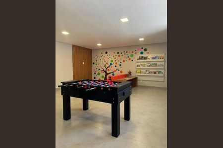 5_photo/94b9beebad.2ac376ba8fcd68ff-ATLAS-be012638-ba93-44e8-9f0b-dd7d32ee9f0e.jpg de apartamento à venda com 2 quartos, 91m² em Jardim Sumare, Ribeirão Preto