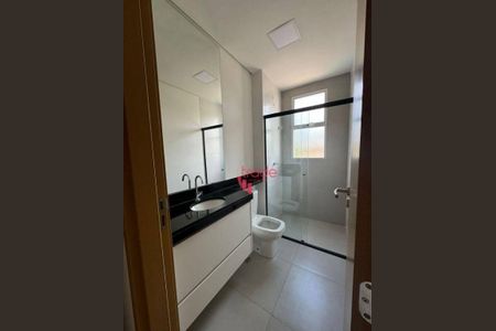 10_photo/94b9beebad.2ac376ba8fcd68ff-ATLAS-d0631950-b300-4940-9cf7-31d0f953f4ef.jpg de apartamento à venda com 2 quartos, 91m² em Jardim Sumare, Ribeirão Preto