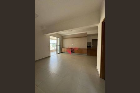 10_photo/94b9beebad.2ac376ba8fcd68ff-ATLAS-d82ade7a-1ae5-4214-8778-67e4fb4dc9e4.jpg de apartamento à venda com 2 quartos, 91m² em Jardim Sumare, Ribeirão Preto