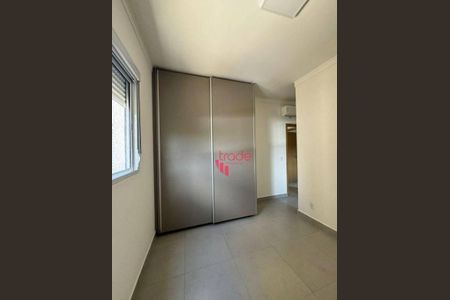 7_photo/94b9beebad.2ac376ba8fcd68ff-ATLAS-dd630d39-a714-4cb8-8ed4-31aad56e53dc.jpg de apartamento à venda com 2 quartos, 91m² em Jardim Sumare, Ribeirão Preto