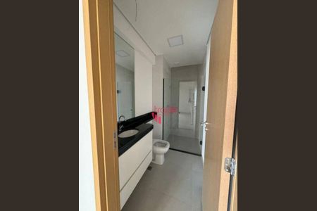 9_photo/94b9beebad.2ac376ba8fcd68ff-ATLAS-eab8644d-5f10-4bcb-8022-646bea0bf372.jpg de apartamento à venda com 2 quartos, 91m² em Jardim Sumare, Ribeirão Preto