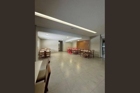 4_photo/94b9beebad.2ac376ba8fcd68ff-ATLAS-fb744bf8-9098-4883-88f7-979e19f76d08.jpg de apartamento à venda com 2 quartos, 91m² em Jardim Sumare, Ribeirão Preto