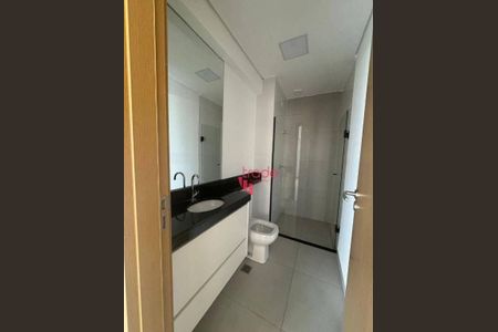 11_photo/94b9beebad.30c534b8303bc7e8-ATLAS-11a5fbf2-bb12-4b10-8f83-cde8d9acd8b0.jpg de apartamento à venda com 2 quartos, 91m² em Jardim Sumare, Ribeirão Preto