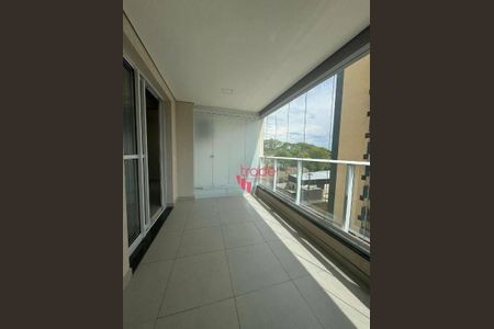 2_photo/94b9beebad.30c534b8303bc7e8-ATLAS-4bf14e00-ed75-439e-af45-ce21a7b2e9fe.jpg de apartamento à venda com 2 quartos, 91m² em Jardim Sumare, Ribeirão Preto