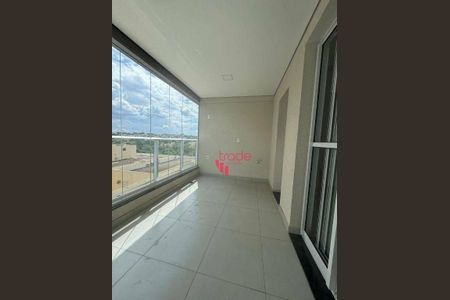 12_photo/94b9beebad.30c534b8303bc7e8-ATLAS-678e4a4b-cffa-4e22-b0d5-e5bb2a4a949a.jpg de apartamento à venda com 2 quartos, 91m² em Jardim Sumare, Ribeirão Preto