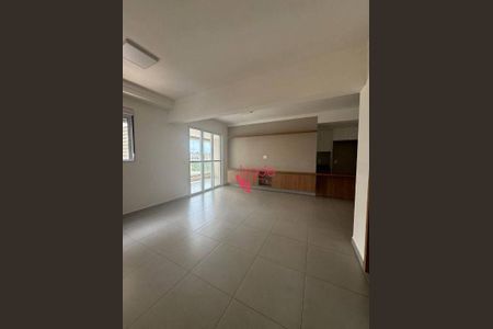 5_photo/94b9beebad.30c534b8303bc7e8-ATLAS-8d888d96-a7ab-4737-b832-e3b4dfe33946.jpg de apartamento à venda com 2 quartos, 91m² em Jardim Sumare, Ribeirão Preto