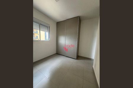 6_photo/94b9beebad.30c534b8303bc7e8-ATLAS-f038c8fa-6f6a-46a3-9db3-c3cb4e06e9d4.jpg de apartamento à venda com 2 quartos, 91m² em Jardim Sumare, Ribeirão Preto