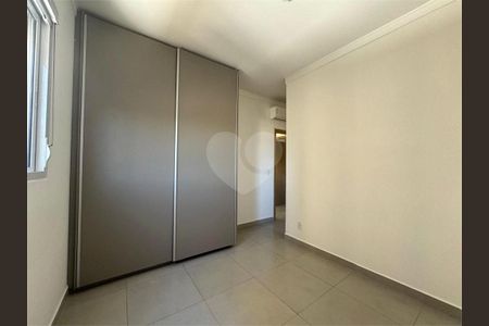 4_photo/94b9beebad.4540318967139590-ATLAS-43c01758-e92d-4d7c-be9e-55a7ded91f7c.jpg de apartamento para alugar com 2 quartos, 91m² em Jardim Sumare, Ribeirão Preto