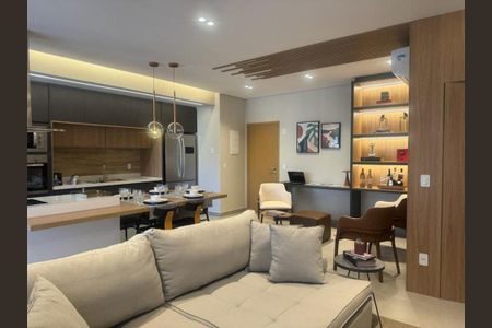 6_photo/94b9beebad.54b8780a509023fd-ATLAS-07705fb2-e2be-4750-8d09-b6b0092fcd7e.jpg de apartamento à venda com 2 quartos, 80m² em Jardim Sumare, Ribeirão Preto