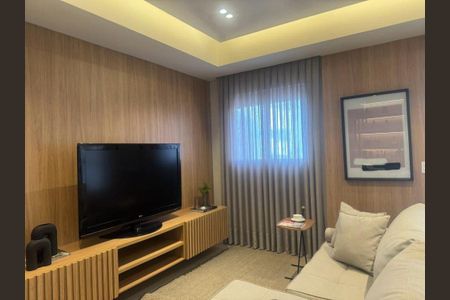 8_photo/94b9beebad.54b8780a509023fd-ATLAS-39c42d00-a29c-4ae2-8f0f-027d91efcd84.jpg de apartamento à venda com 2 quartos, 80m² em Jardim Sumare, Ribeirão Preto