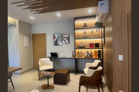 7_photo/94b9beebad.54b8780a509023fd-ATLAS-6b7120b4-2e6e-49db-8aff-e0b3ea4646da.jpg de apartamento à venda com 3 quartos, 90m² em Jardim Sumare, Ribeirão Preto