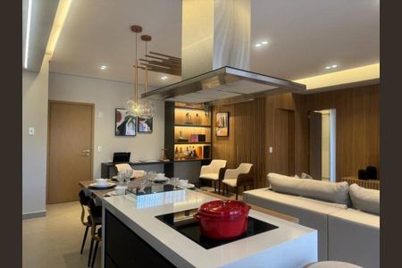 5_photo/94b9beebad.54b8780a509023fd-ATLAS-8c8f78d2-50c9-4ae7-b9b5-87efc7285dbf.jpg de apartamento à venda com 3 quartos, 90m² em Jardim Sumare, Ribeirão Preto