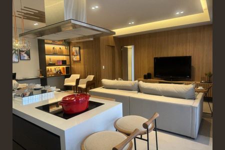 3_photo/94b9beebad.54b8780a509023fd-ATLAS-90f309f8-ef2a-4b3b-8f5e-478aadccf1cc.jpg de apartamento à venda com 3 quartos, 90m² em Jardim Sumare, Ribeirão Preto