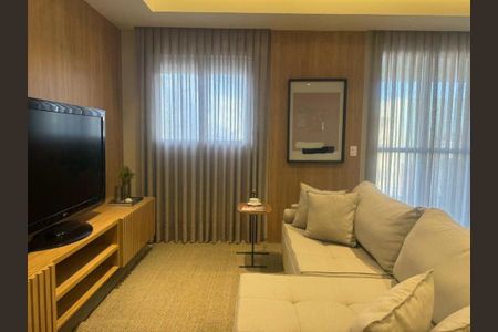 2_photo/94b9beebad.54b8780a509023fd-ATLAS-9b20ddfa-3b2a-4896-b01d-1e3202c30a68.jpg de apartamento à venda com 3 quartos, 90m² em Jardim Sumare, Ribeirão Preto