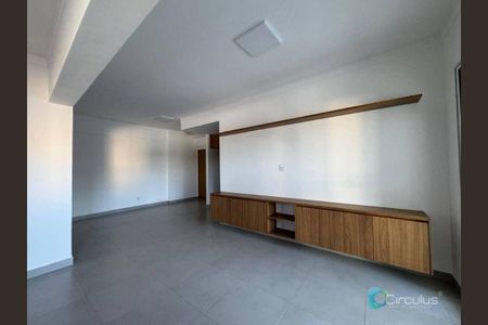 11_photo/94b9beebad.5ffe6acfd1fc26ba-ATLAS-1fc2da5f-bd55-4055-a885-899162d596b9.jpg de apartamento à venda com 3 quartos, 80m² em Jardim Sumare, Ribeirão Preto