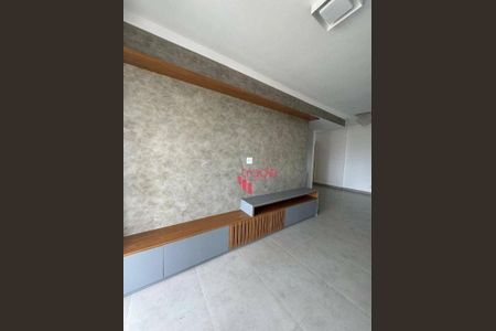 7_photo/94b9beebad.5ffe6acfd1fc26ba-ATLAS-26f01a4a-0112-4ea5-8bd7-320dab1df157.jpg de apartamento à venda com 2 quartos, 91m² em Jardim Sumare, Ribeirão Preto