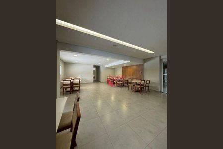 5_photo/94b9beebad.5ffe6acfd1fc26ba-ATLAS-27eee908-4c90-4cf3-bd4d-535ab7061f97.jpg de apartamento para alugar com 2 quartos, 91m² em Jardim Sumare, Ribeirão Preto