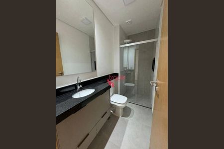 11_photo/94b9beebad.5ffe6acfd1fc26ba-ATLAS-44878787-26dd-4e6b-9750-1bbd6ed9a068.jpg de apartamento à venda com 2 quartos, 91m² em Jardim Sumare, Ribeirão Preto