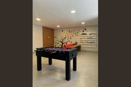 1_photo/94b9beebad.5ffe6acfd1fc26ba-ATLAS-65e5aac8-8400-4136-be4d-8ae3a087a08c.jpg de apartamento para alugar com 2 quartos, 91m² em Jardim Sumare, Ribeirão Preto