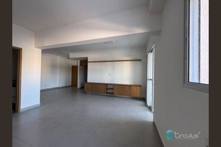 4_photo/94b9beebad.5ffe6acfd1fc26ba-ATLAS-7e8eefd4-7d7e-486a-b11c-ab5b6ec08971.jpg de apartamento à venda com 3 quartos, 80m² em Jardim Sumare, Ribeirão Preto