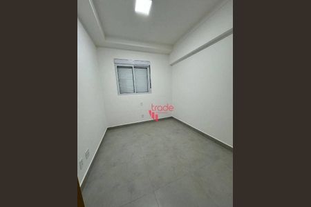 5_photo/94b9beebad.5ffe6acfd1fc26ba-ATLAS-ad9da2cd-eb40-4afe-905a-e8a6da725771.jpg de apartamento à venda com 2 quartos, 91m² em Jardim Sumare, Ribeirão Preto