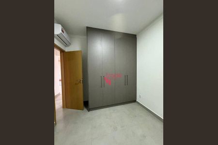 7_photo/94b9beebad.5ffe6acfd1fc26ba-ATLAS-bb96269a-0eb9-404c-8c6b-d8c5f818a5d7.jpg de apartamento à venda com 2 quartos, 91m² em Jardim Sumare, Ribeirão Preto