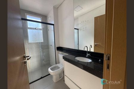 8_photo/94b9beebad.5ffe6acfd1fc26ba-ATLAS-cff8ae9a-b8ce-454f-b192-53405f343840.jpg de apartamento à venda com 3 quartos, 80m² em Jardim Sumare, Ribeirão Preto