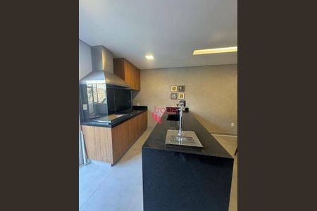 9_photo/94b9beebad.5ffe6acfd1fc26ba-ATLAS-d4641463-c144-4a67-b4c3-efb4d99508ae.jpg de apartamento à venda com 2 quartos, 91m² em Jardim Sumare, Ribeirão Preto