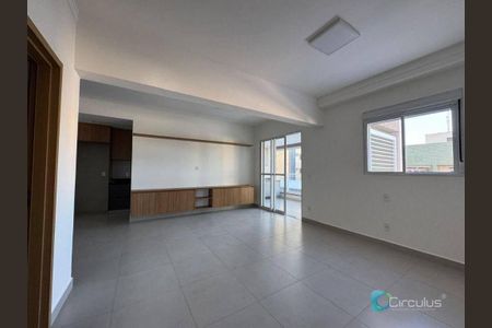 9_photo/94b9beebad.5ffe6acfd1fc26ba-ATLAS-de23307a-ea10-4f14-8b23-e0ff14cfc70f.jpg de apartamento à venda com 3 quartos, 80m² em Jardim Sumare, Ribeirão Preto
