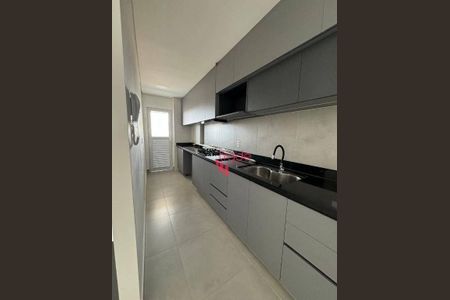 11_photo/94b9beebad.5ffe6acfd1fc26ba-ATLAS-e5ab92e3-4b06-4e32-bbe5-d33301fbf2cc.jpg de apartamento para alugar com 2 quartos, 91m² em Jardim Sumare, Ribeirão Preto