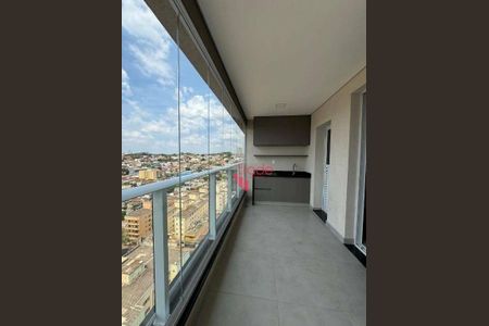 7_photo/94b9beebad.5ffe6acfd1fc26ba-ATLAS-e9f75130-b1c0-43de-bf1a-c4a7b943edb6.jpg de apartamento à venda com 2 quartos, 91m² em Jardim Sumare, Ribeirão Preto