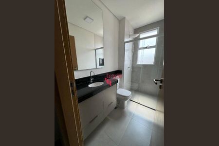 9_photo/94b9beebad.5ffe6acfd1fc26ba-ATLAS-ed912c09-05ee-4800-97f8-0054fa83f436.jpg de apartamento à venda com 2 quartos, 91m² em Jardim Sumare, Ribeirão Preto