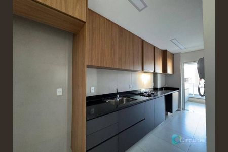 2_photo/94b9beebad.6222df3b736b8835-ATLAS-10091943-0255-4e1f-bd37-fa885ee8c072.jpg de apartamento à venda com 3 quartos, 80m² em Jardim Sumare, Ribeirão Preto