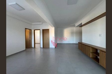 9_photo/94b9beebad.6222df3b736b8835-ATLAS-154e25d3-33d4-44fa-b75e-bb60d64031e9.jpg de apartamento à venda com 2 quartos, 91m² em Jardim Sumare, Ribeirão Preto