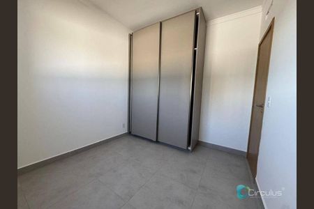 5_photo/94b9beebad.6222df3b736b8835-ATLAS-3bae5bab-c5e2-4713-b746-04da73584b35.jpg de apartamento à venda com 3 quartos, 80m² em Jardim Sumare, Ribeirão Preto