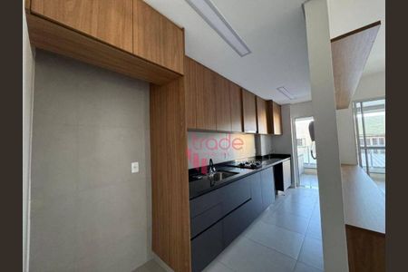 10_photo/94b9beebad.6222df3b736b8835-ATLAS-a8952ad8-177e-4fcb-bdce-eda876e7533b.jpg de apartamento à venda com 2 quartos, 91m² em Jardim Sumare, Ribeirão Preto