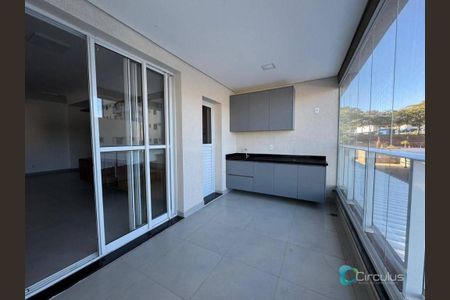 6_photo/94b9beebad.6222df3b736b8835-ATLAS-b42a29a8-dcfe-4b10-a008-c5937cd05ba0.jpg de apartamento à venda com 3 quartos, 80m² em Jardim Sumare, Ribeirão Preto