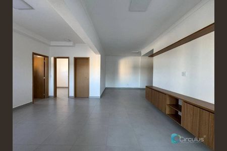 7_photo/94b9beebad.6222df3b736b8835-ATLAS-bae1a33d-e543-4528-9375-d3d7df893726.jpg de apartamento à venda com 3 quartos, 80m² em Jardim Sumare, Ribeirão Preto