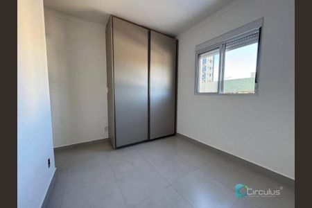 10_photo/94b9beebad.6222df3b736b8835-ATLAS-d08dff6f-4dfa-4383-80ee-46c6b9c9fccf.jpg de apartamento à venda com 3 quartos, 80m² em Jardim Sumare, Ribeirão Preto